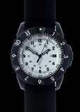 MWC Private Label Watches for Retailers and Bulk Contracts (Minimum Order 200 pieces)