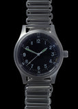 MWC Private Label Watches for Retailers and Bulk Contracts (Minimum Order 200 pieces)