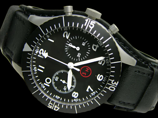 MWC Private Label Watches for Retailers and Bulk Contracts (Minimum Order 200 pieces)