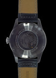 MWC Classic 46mm Limited Edition XL Military Pilots Watch - Last Few Reduced