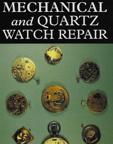 The Concise Guide to Military Timepieces: Covering Major Models from 1880 to 1990